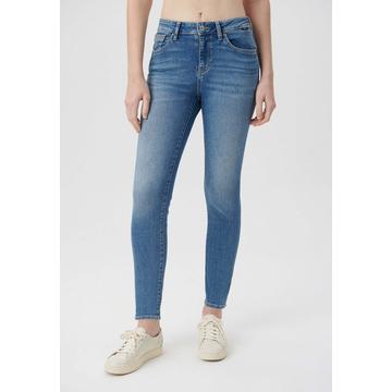 Jean Skinny Sophie