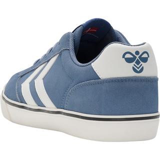 Hummel  sneakers stadil 3.0 