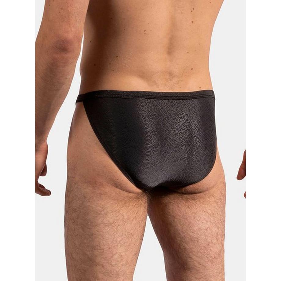 Olaf benz Slip Atletico Rio Tanga Mini  