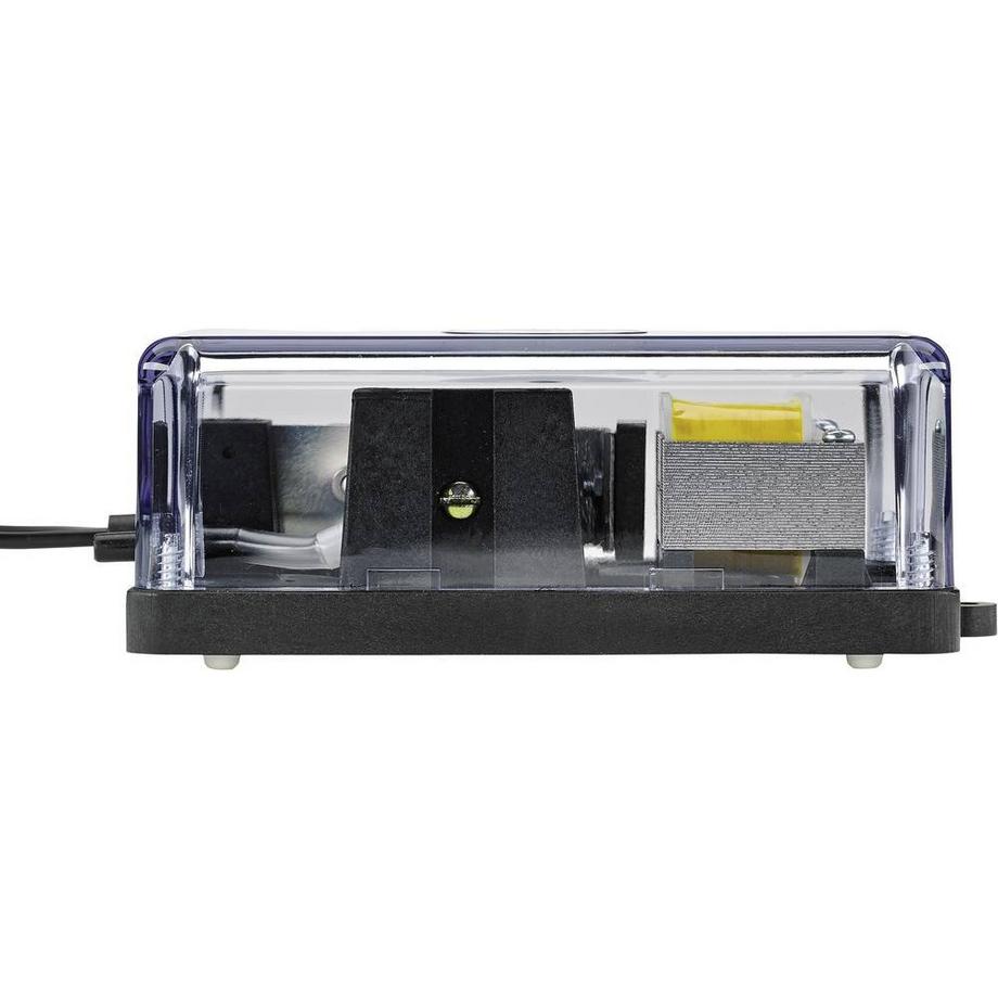 Schego  Luftmembranpumpe ohne Regler 