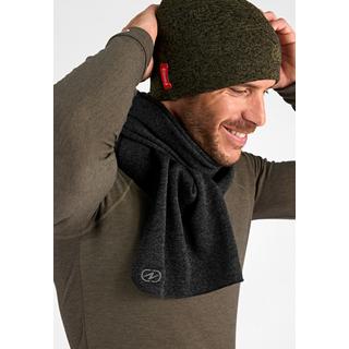 Damart  Bonnet maille polaire chaude mixte Thermolactyl 