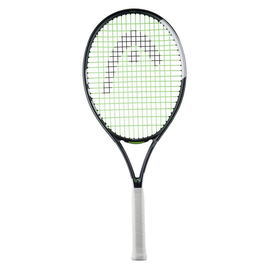 IG Speed JR. 26 Tennisschläger
