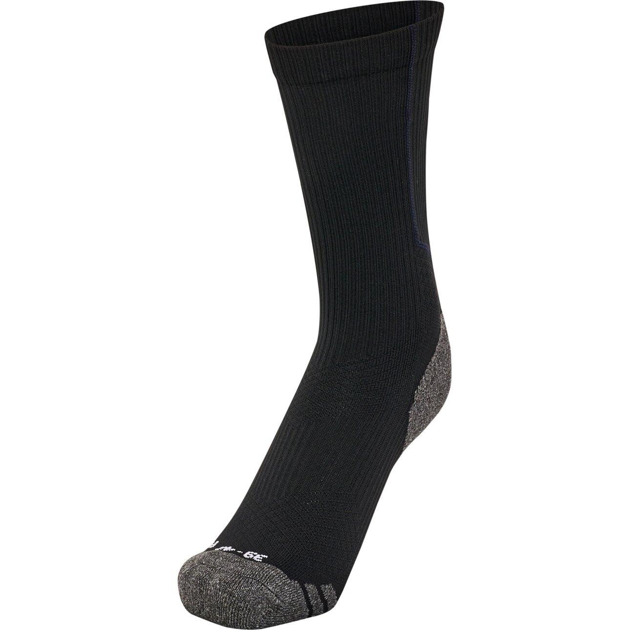 Hummel  socken pro low 