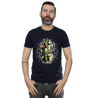 MARVEL  Avengers Infinity War TShirt 