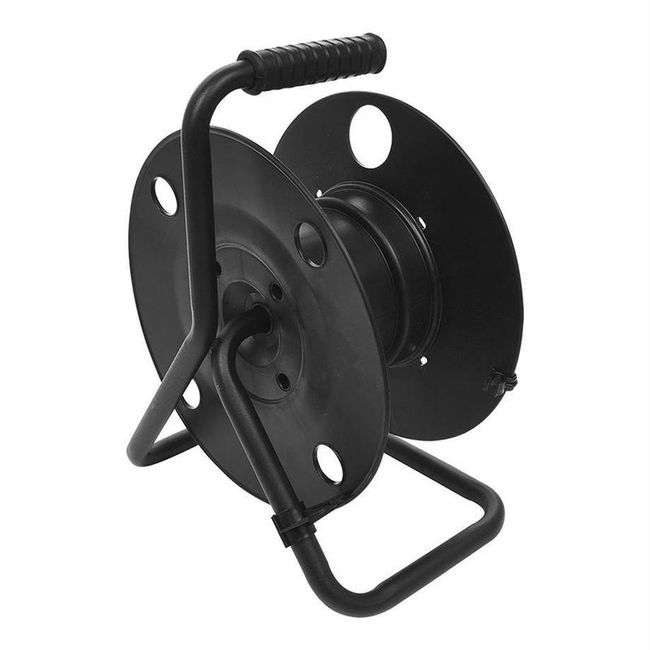 Pricenet  Bobine de câble vide 