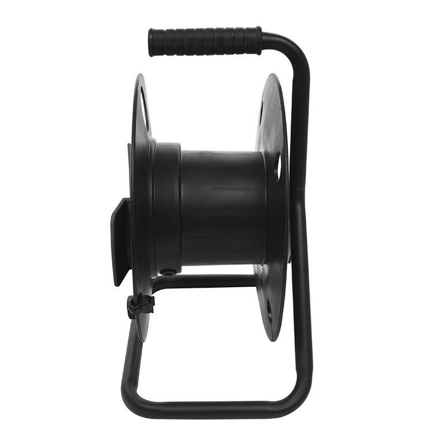 Pricenet  Bobine de câble vide 