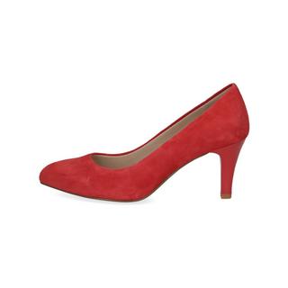 CAPRICE  Pumps 9-9-22405-42 