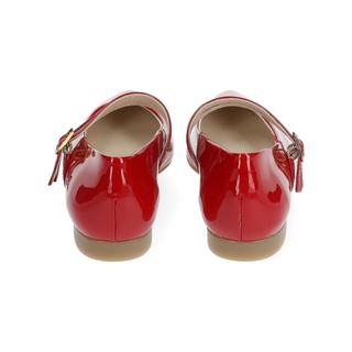 Paul Green  Ballerinas 1022 