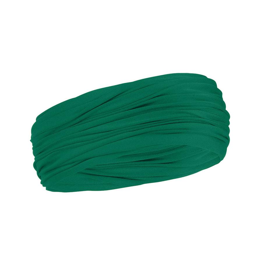 Beechfield  Morf Original Snood 