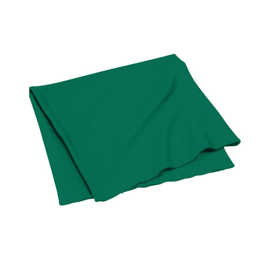 Beechfield  Morf Original Snood 