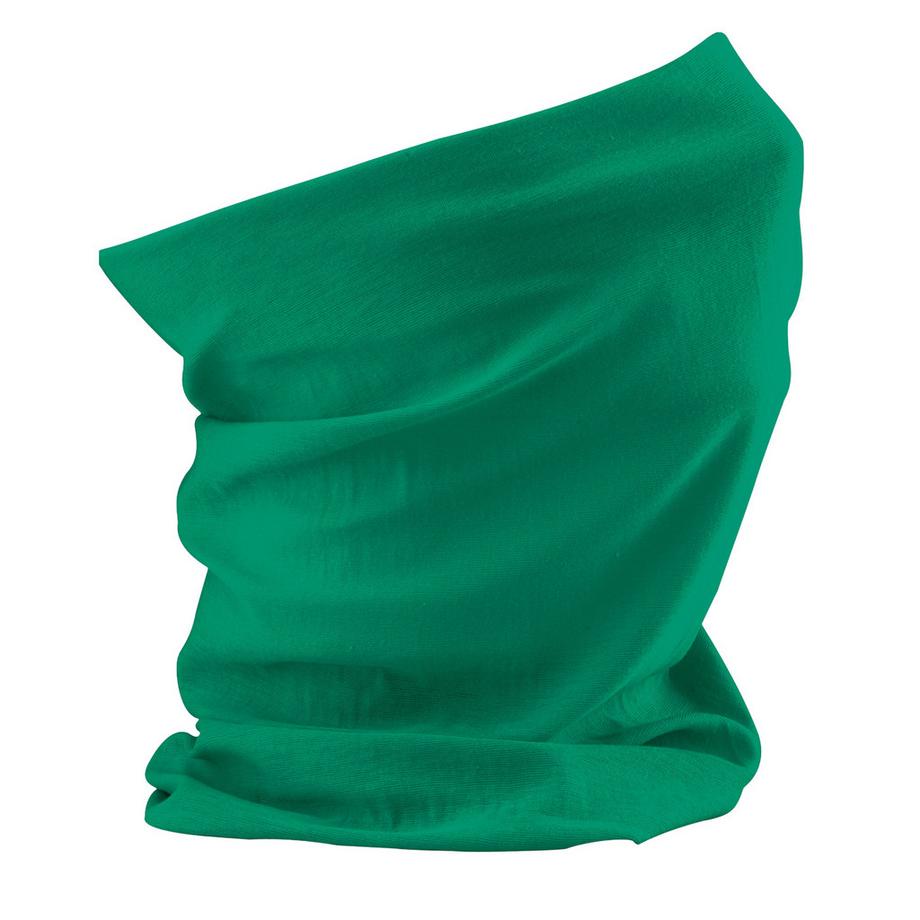 Morf Original Snood