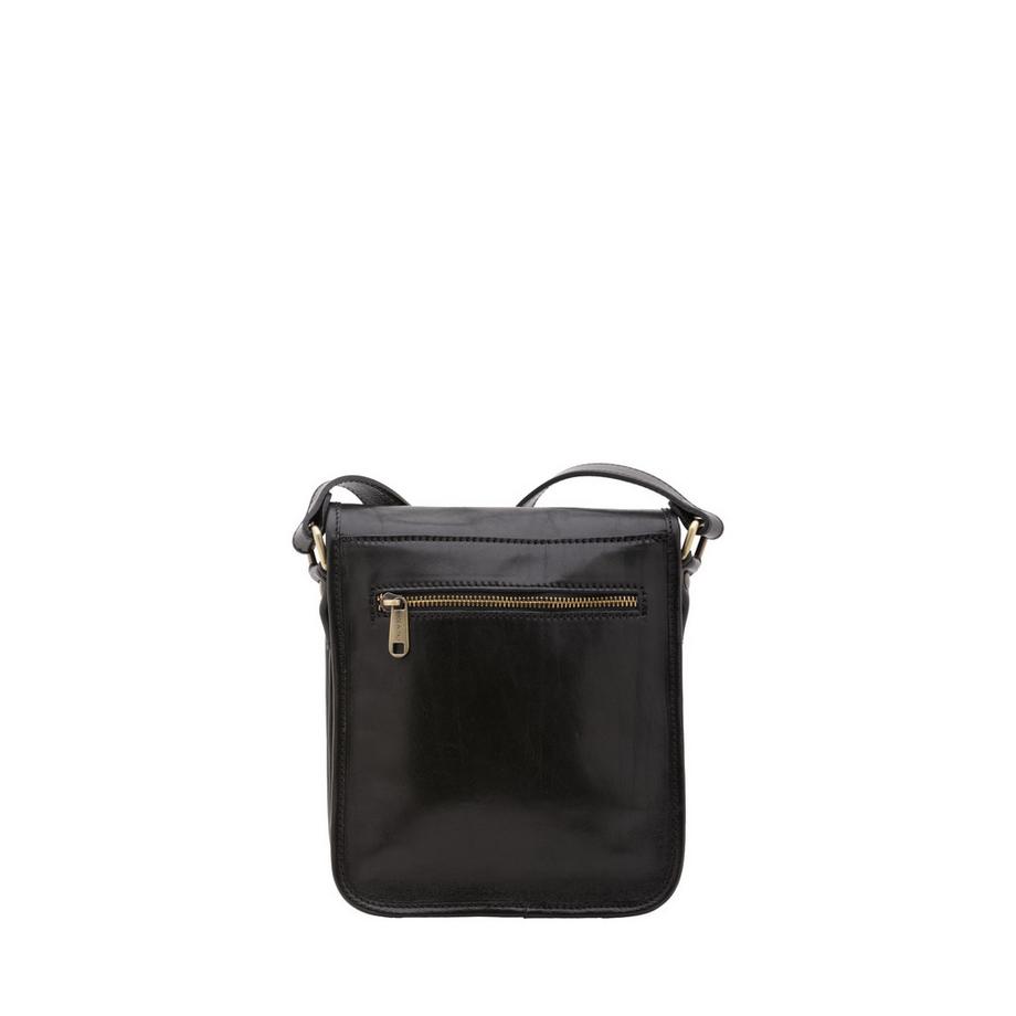 Gave Lux Sac Bandoulière avec Fermeture Magnétique  