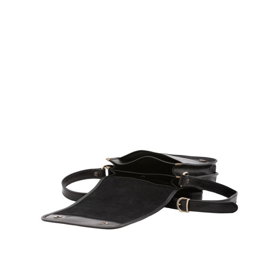 Gave Lux Sac Bandoulière avec Fermeture Magnétique  