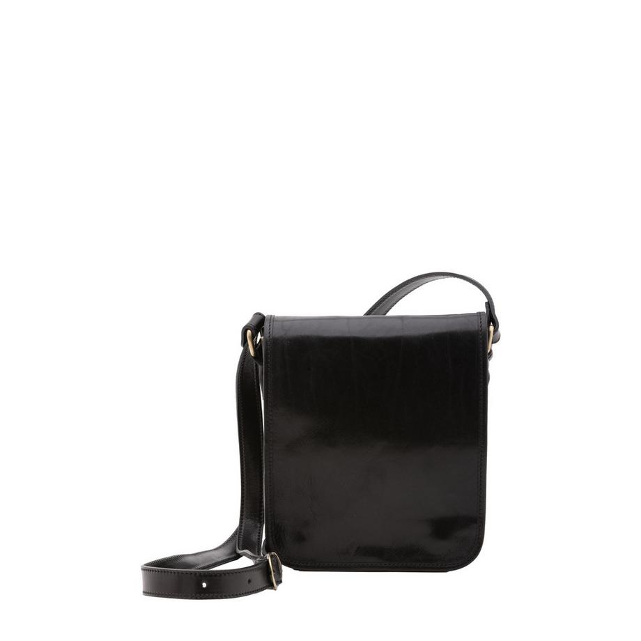 Gave Lux Sac Bandoulière avec Fermeture Magnétique  