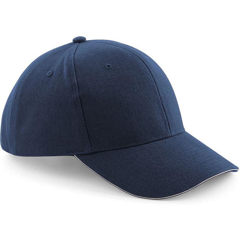 Beechfield Casquette de Baseball ProStyle  
