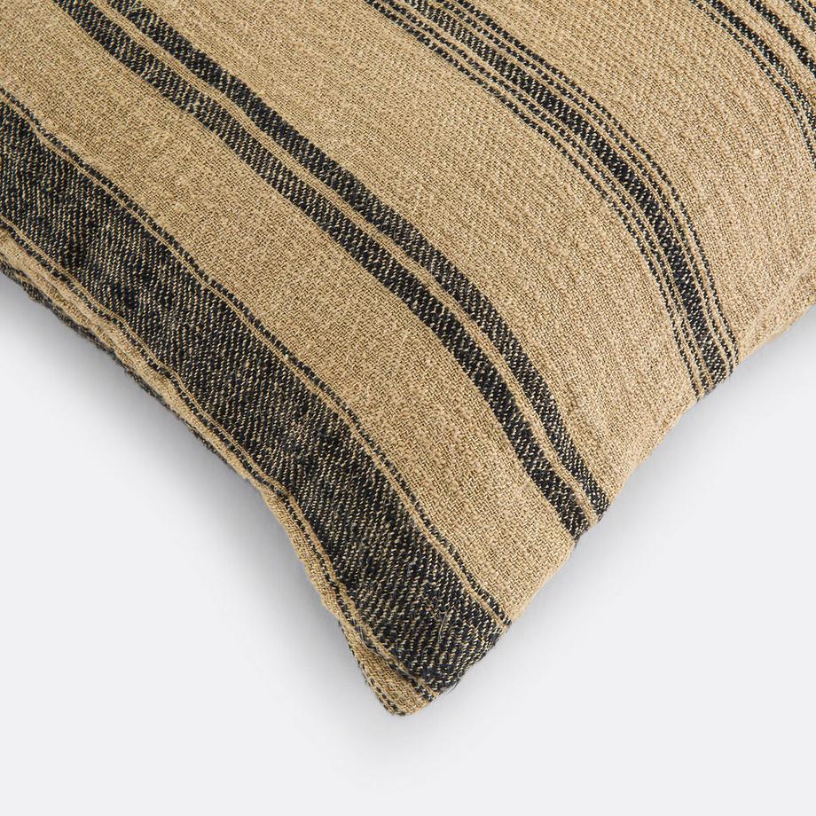 La Redoute Intérieurs Fodera per materasso da pavimento Belaga  