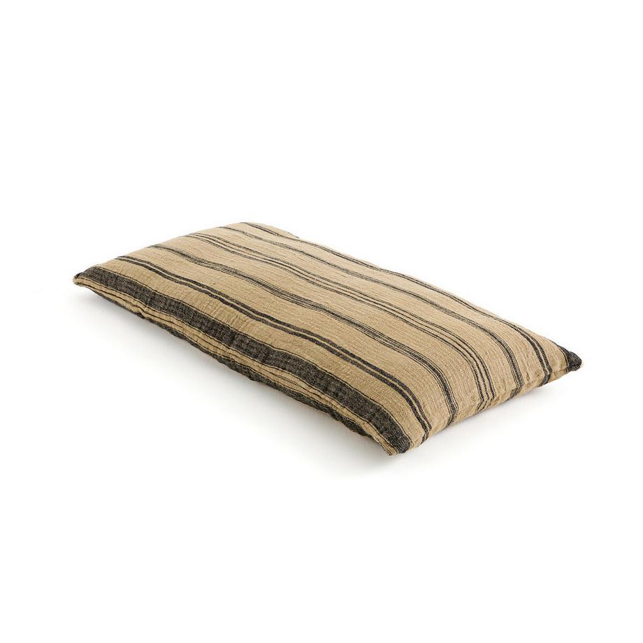 La Redoute Intérieurs Fodera per materasso da pavimento Belaga  