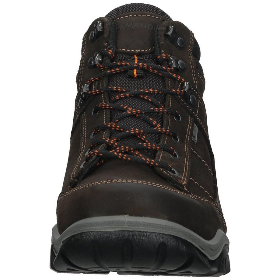 Salamander  Wanderschuhe 