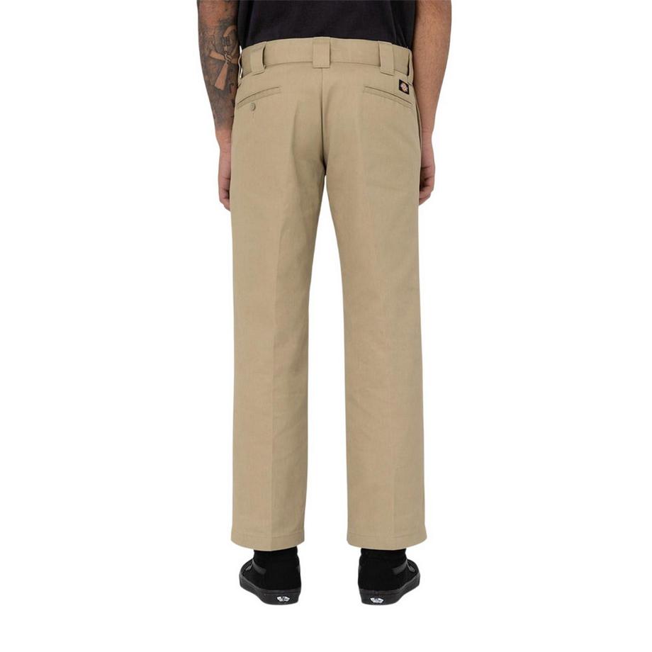 Dickies Gerade Chino Hose  