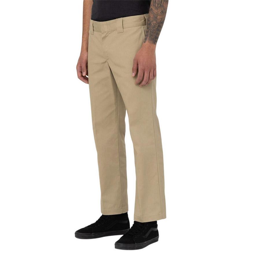 Dickies Gerade Chino Hose  