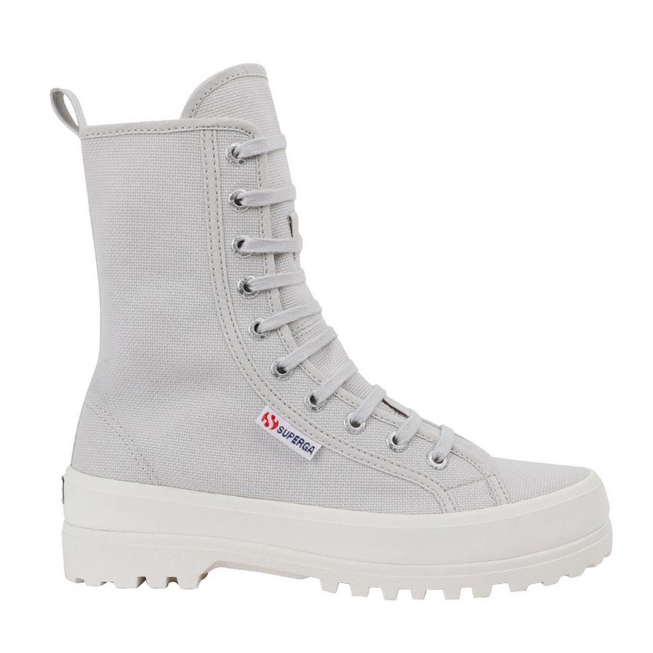 Chaussures montantes ALPINA