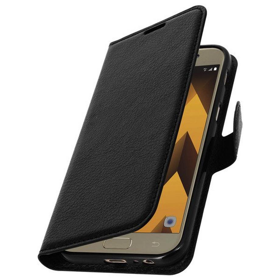 Avizar  Flip-Schutzhülle für Galaxy A5 2017 