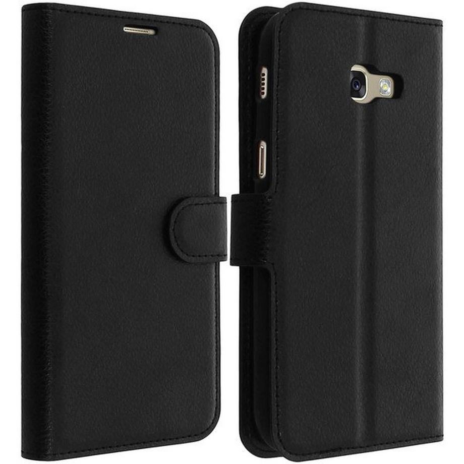 Avizar  Flip-Schutzhülle für Galaxy A5 2017 