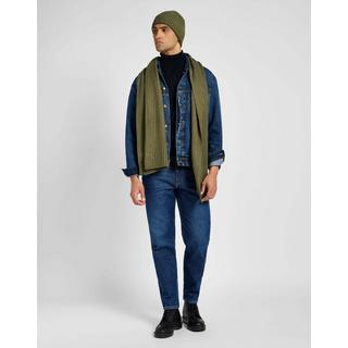 Lee Turtle Neck Pullover  