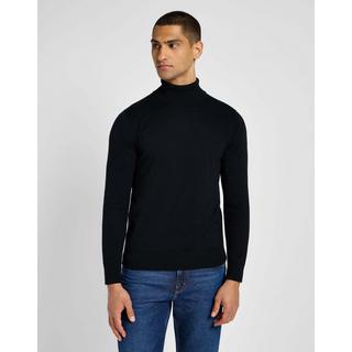 Lee Turtle Neck Pullover  