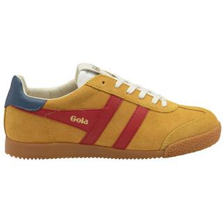 gola  baskets elan 