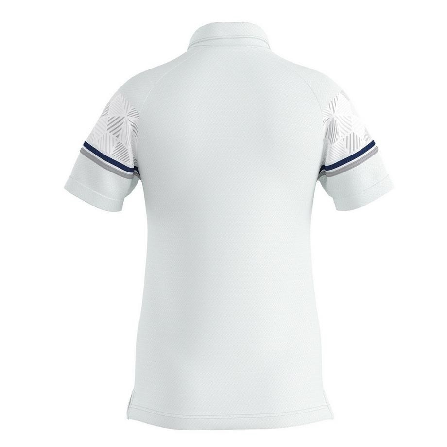 errea Darya Polo  