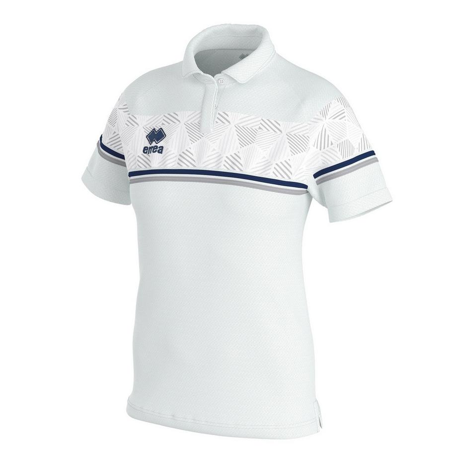 polo darya