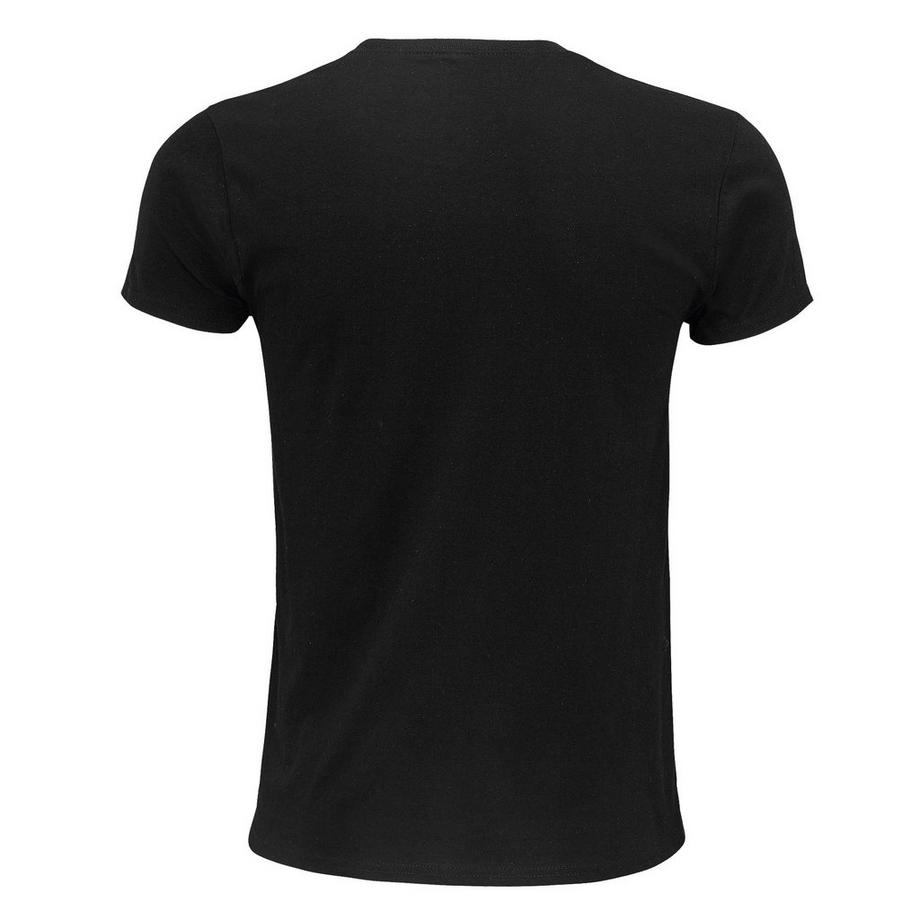 SOLS Epic T-Shirt Biologica  