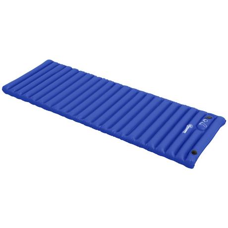 Outsunny  Tapis de couchage de camping 