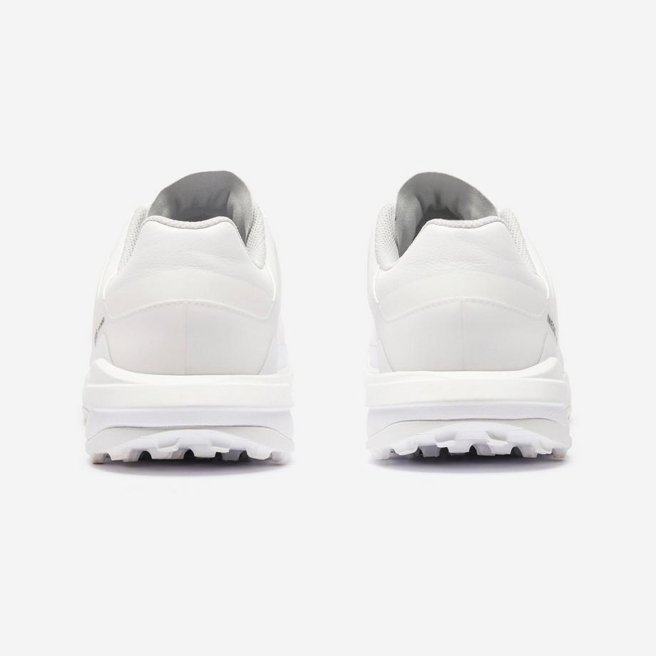 INESIS  Scarpe da golf uomo impermeabili sintetico 