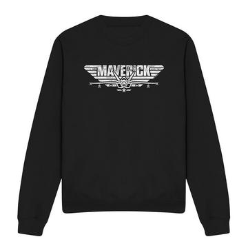 Maverick Sweatshirt