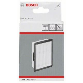 Bosch Professional Bosch Professional  