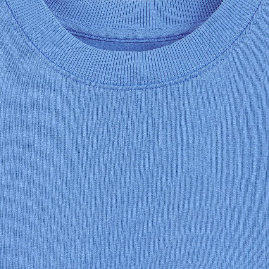 La Redoute Collections  Sweat col rond 