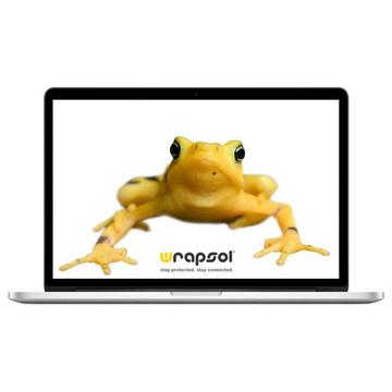 COAP012 Notebook-Zubehör Notebook Bildschirmschutz