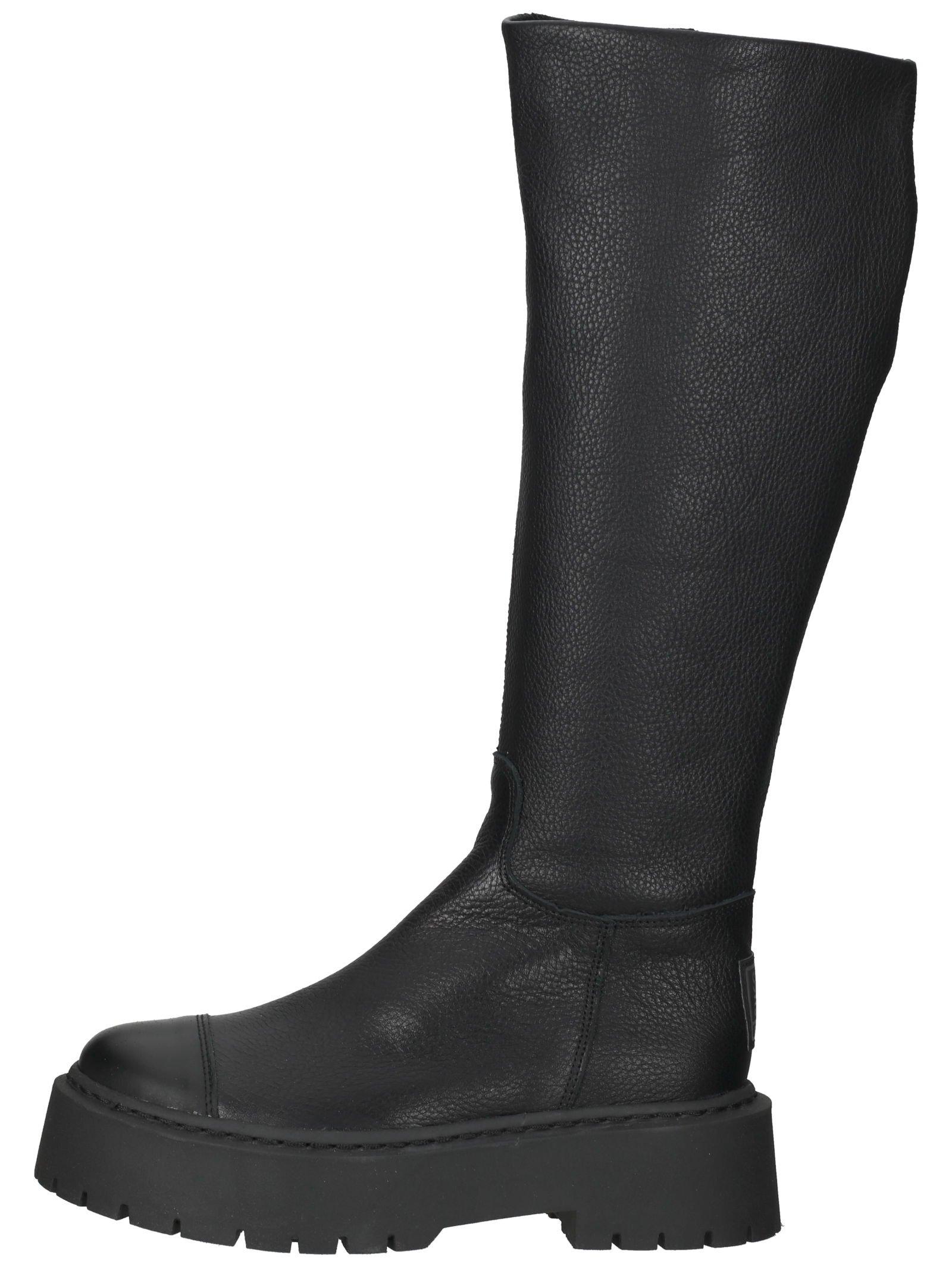 STEVE MADDEN  Stiefel Gabi 