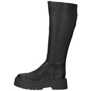 STEVE MADDEN  Stiefel Gabi 