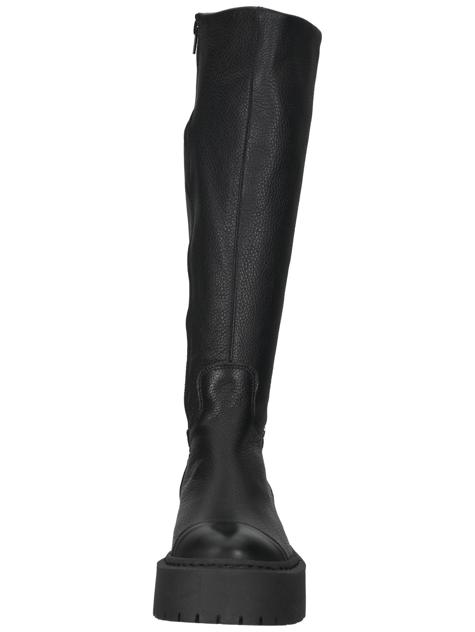 STEVE MADDEN  Stiefel Gabi 