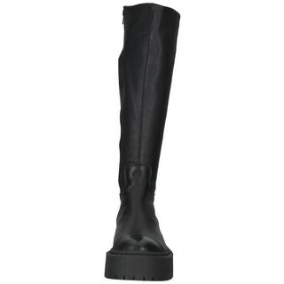 STEVE MADDEN  Stiefel Gabi 