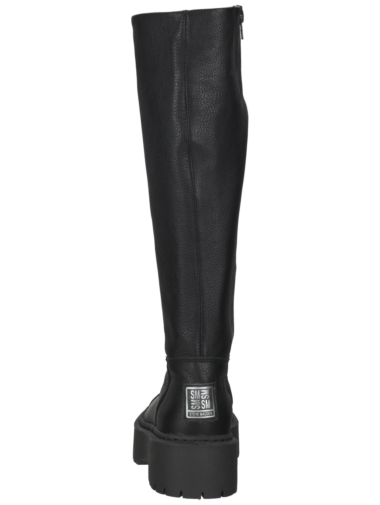 STEVE MADDEN  Stiefel Gabi 