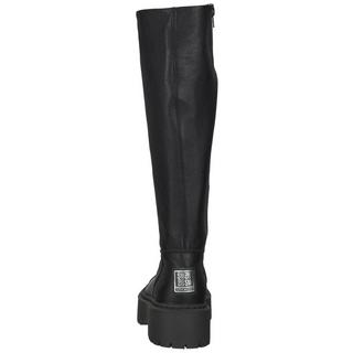 STEVE MADDEN  Bottes Gabi 