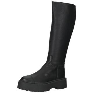 STEVE MADDEN  Stiefel Gabi 