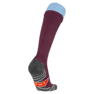 Stannol  chaussettes combi 