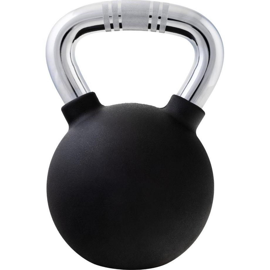 Koor  Kettlebell 