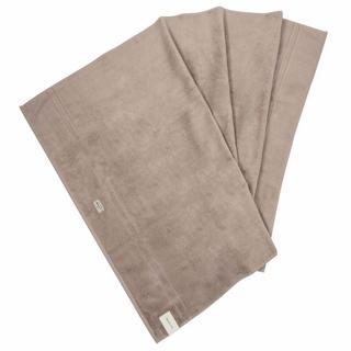 GANT Unisex Confezione da 1-Premium Towel  