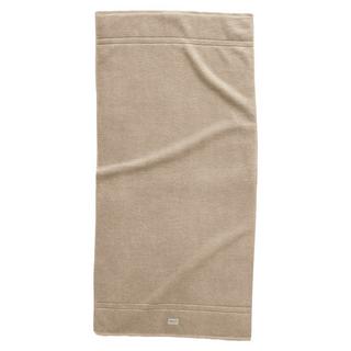 GANT Unisex Confezione da 1-Premium Towel  